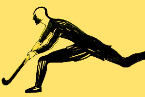 Illustration: Shyam G Menon