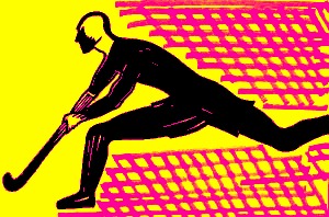 Illustration: Shyam G Menon