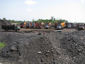 Near Lad-Rymboi (Photo: Shyam G Menon)