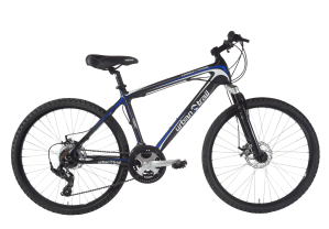 Photo: by arrangement.