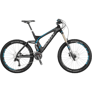 Photo: by arrangement