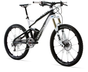 Photo: by arrangement