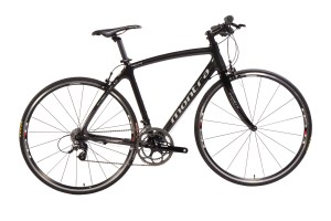 Photo: by arrangement