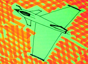 Illustration: Shyam G Menon