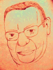 Illustration: Shyam G Menon