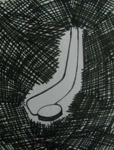 Illustration: Shyam G Menon