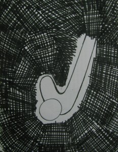 Illustration: Shyam G Menon