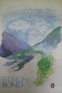 Photo: Shyam G Menon