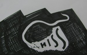 Illustration: Shyam G Menon