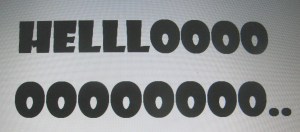 ???????????????????????????????