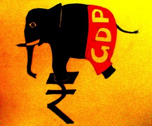 Illustration: Shyam G Menon