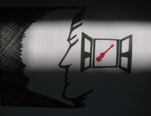 Illustration: Shyam G Menon