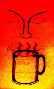 Illustration: Shyam G Menon