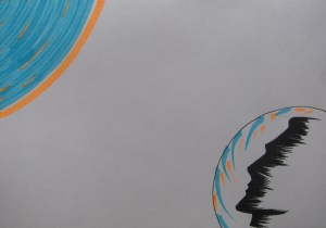 Illustration: Shyam G Menon