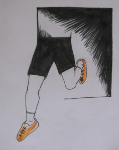 Illustration: Shyam G Menon