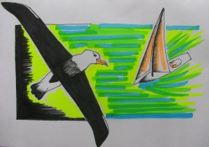 Illustration: Shyam G Menon