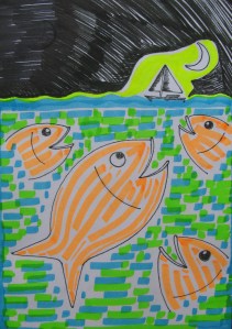 Illustration: Shyam G Menon