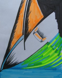 Illustration: Shyam G Menon