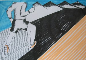 Illustration: Shyam G Menon