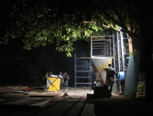 ???????????????????????????????