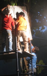 ???????????????????????????????