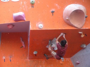 ???????????????????????????????