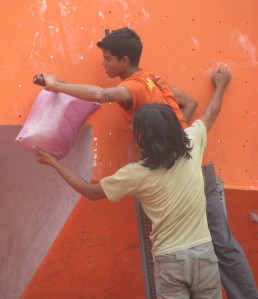 ???????????????????????????????