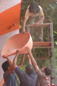 ???????????????????????????????