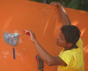 ???????????????????????????????