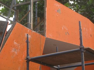 shyam-blog-edit-gv-comp-2014-105