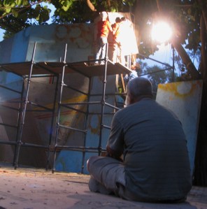 ???????????????????????????????