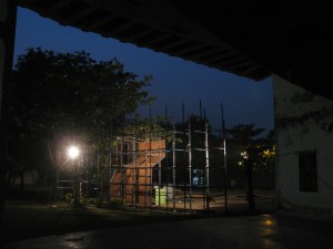 shyam-blog-edit-gv-comp-2014-12