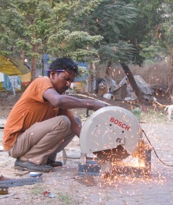 ???????????????????????????????