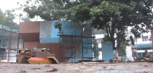 ???????????????????????????????