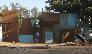 ???????????????????????????????