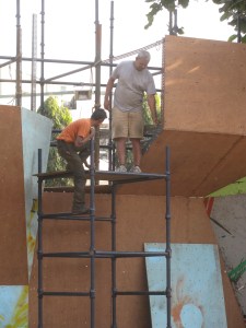 shyam-blog-edit-gv-comp-2014-16