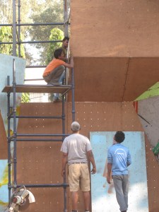 shyam-blog-edit-gv-comp-2014-17