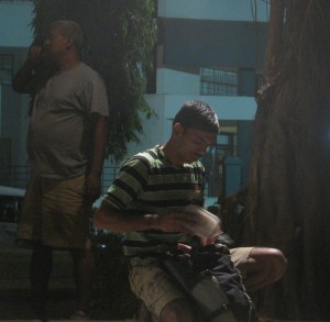 ???????????????????????????????