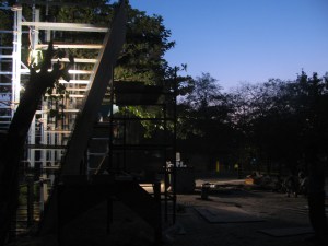 shyam-blog-edit-gv-comp-2014-19