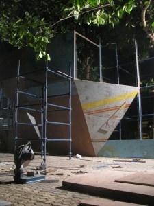 shyam-blog-edit-gv-comp-2014-2