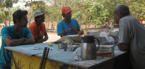 ???????????????????????????????