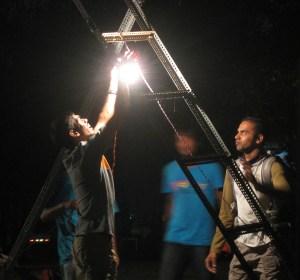 ???????????????????????????????