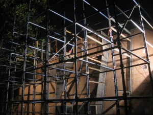 shyam-blog-edit-gv-comp-2014-23