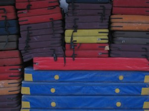 shyam-blog-edit-gv-comp-2014-25