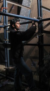 ???????????????????????????????