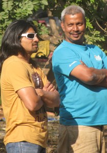 ???????????????????????????????