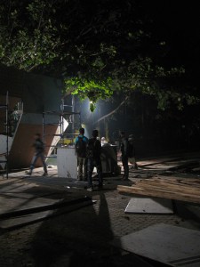 shyam-blog-edit-gv-comp-2014-3