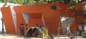 ???????????????????????????????