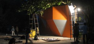 ???????????????????????????????