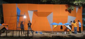 ???????????????????????????????